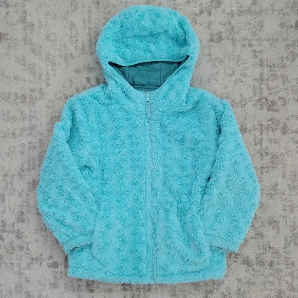 Eddie Bauer jacket - Picture 6 of 7